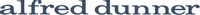 Alfred Dunner coupons